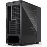 Fractal Design FD-C-EPO1A-02 Nero