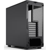 Fractal Design FD-C-EPO1A-02, Chassis Tower Nero