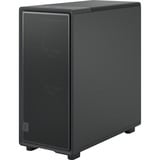 Fractal Design FD-C-EPO1A-02, Chassis Tower Nero