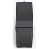 Fractal Design FD-C-EPO1A-02, Chassis Tower Nero