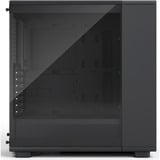 Fractal Design FD-C-EPO1A-02, Chassis Tower Nero