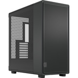 Fractal Design FD-C-EPO1X-02, Chassis Tower Nero