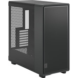 Fractal Design FD-C-EPO1X-02, Chassis Tower Nero