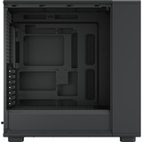 Fractal Design FD-C-EPO1X-02, Chassis Tower Nero