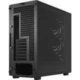 Fractal Design FD-C-EPO1X-02, Chassis Tower Nero