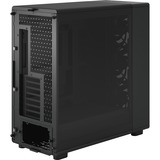 Fractal Design FD-C-EPO1X-02, Chassis Tower Nero