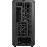 Fractal Design FD-C-EPO1X-02, Chassis Tower Nero