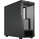 Fractal Design FD-C-EPO1X-02, Chassis Tower Nero