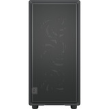 Fractal Design FD-C-EPO1X-02, Chassis Tower Nero