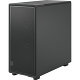 Fractal Design FD-C-EPO1X-02, Chassis Tower Nero