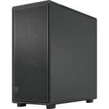 Fractal Design FD-C-EPO1X-02, Chassis Tower Nero