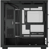 Fractal Design FD-C-EPO1X-02, Chassis Tower Nero