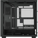 Fractal Design FD-C-EPO1X-02, Chassis Tower Nero
