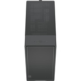 Fractal Design FD-C-EPO1X-02, Chassis Tower Nero