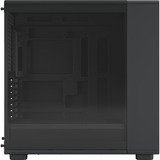 Fractal Design FD-C-EPO1X-02, Chassis Tower Nero