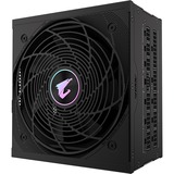 GIGABYTE AORUS ELITE GP-AE850PM PG5 Nero