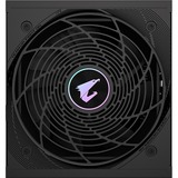 GIGABYTE AORUS ELITE GP-AE850PM PG5 Nero