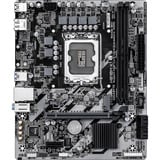 GIGABYTE H810M K, Scheda madre 