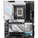GIGABYTE Z890 GAMING X WIFI7, Scheda madre 