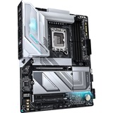 GIGABYTE Z890 GAMING X WIFI7, Scheda madre 