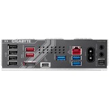 GIGABYTE Z890 GAMING X WIFI7, Scheda madre 