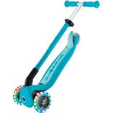 GLOBBER 749-300, Scooter blu