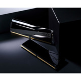 G.Skill F5-6000A2836G16GX2-TZ5NXRN, Memoria Nero