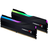 G.Skill F5-8000J3848F24GX2-TZ5RK Nero