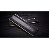 G.Skill F5-8000J3848F24GX2-TZ5RK Nero