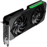 Gainward GeForce RTX 4070 Ghost Ricondizionato, Scheda grafica 