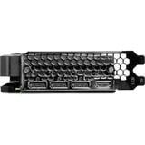 Gainward GeForce RTX 4070 Ghost Ricondizionato, Scheda grafica 