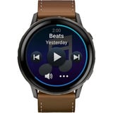 Garmin Venu 4 - 45 mm, Smartwatch 