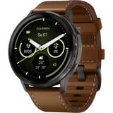 Garmin Venu 4 - 45 mm, Smartwatch 