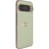 Google Pixel 10 Pro XL 256GB, Handy verde chiaro