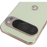 Google Pixel 10 Pro XL 256GB, Handy verde chiaro