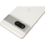Google Pixel 7 bianco