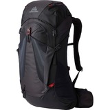 Gregory 145668-0662, Zaino Nero