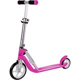 HUDORA 14201 Magenta