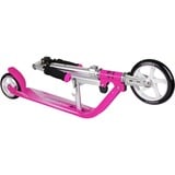 HUDORA 14201 Magenta