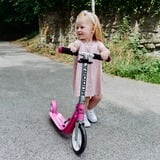 HUDORA 14201 Magenta