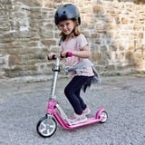 HUDORA 14201 Magenta