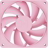 HYTE FAN-HYTE-FA12-SM-4, Ventola fucsia