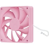 HYTE FAN-HYTE-FA12-SM-4, Ventola fucsia
