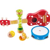 Hape Giocattoli musicali