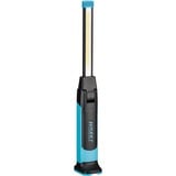Hazet 1979N-92, Luce LED 