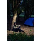 Hazet 1979N-92, Luce LED 