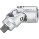 Hazet 2901G-7