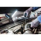 Hazet LED Slim Light, Luce LED 