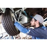 Hazet LED Slim Light, Luce LED 