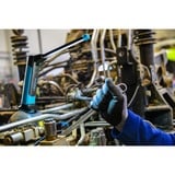 Hazet LED Slim Light, Luce LED 